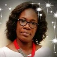 Eileen Opare-Sam