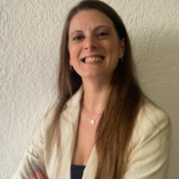 Verónica Terra Porochín