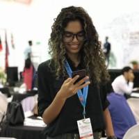 Aishath Azal