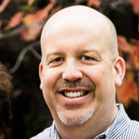 Ken Martin