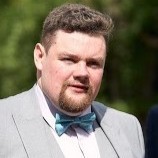 Jake Lambert