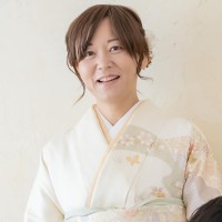Yuko Tasaka