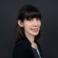 Flora Yi Chun Lu