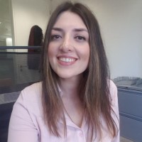 Eda Yaşar