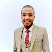 Asem Eldarsh