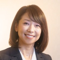 原倫子