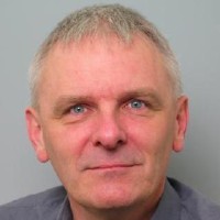 Lars Bo Pedersen