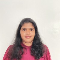Vigneshwari Muthu Pandian