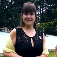 Kristyna Langerova