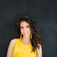 Erika H. Macías