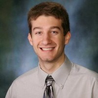 Chad Verastek, Aic, Ains