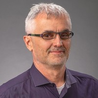 Juergen Klicker