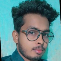 Mohammad Ibrar