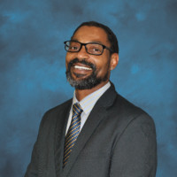 Tim Foster