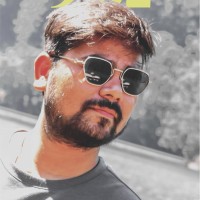  Piyush Vaishnav 