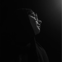 Faizeena Nazreen