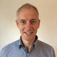 Frank Staps