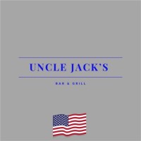 Uncle Jack’s