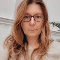 Sabine Verhack