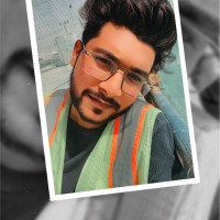 Syed Mateen Ahmed