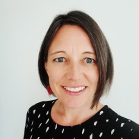Dr. Debbie Fletcher