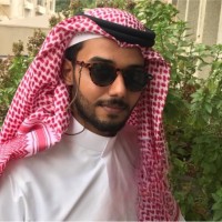 أحمد محسن