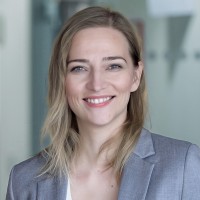 Sabina Lange