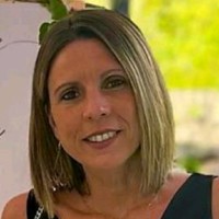 Celine Vasseur