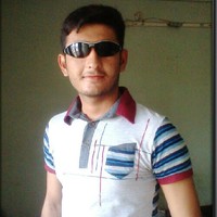 Mir Robber Robber
