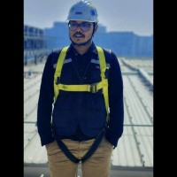 Eng. Md. Imran Hossain Niloy