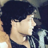 Diwakar Dayal