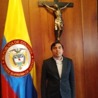 David A. Sierra