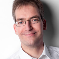 Denis Müller