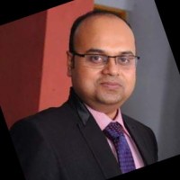 Sandeep Chatterjee