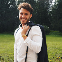 Klaus Öller