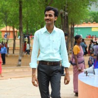 Ramireddy Yallareddy