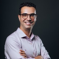 Felix Santos