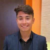Jacob San Miguel