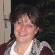 Joke Van Den Broek
