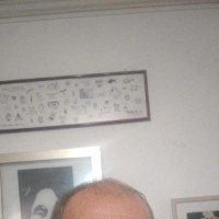 Marcelo Acuña