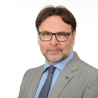 Robert Meister