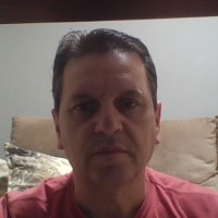 Adilson Figueiredo
