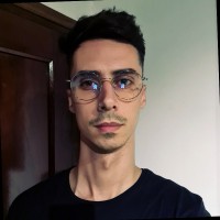 Sebastian Carlos Costa