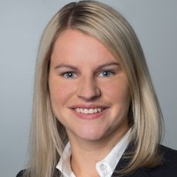 Hanna Heynike, LL.M.