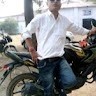 Kali Singh
