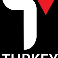 Turkey Trainings