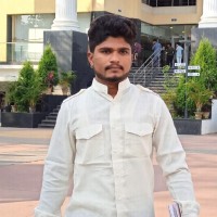 pruthviraj Raul