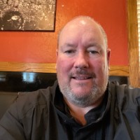 Richie Roberts Roberts