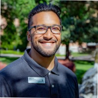 Ryan Chun, MBA