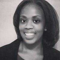 Tanya Pringle